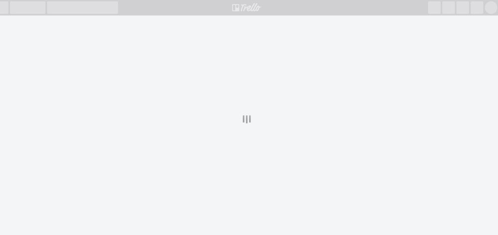 trello screenshot 2.jpg