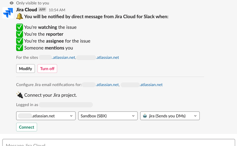 jira-slack-connect.png