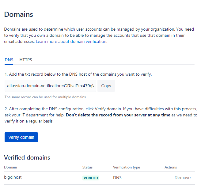 jira-domains.png