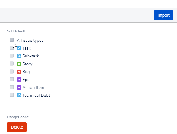 chrome_2020-10-22_16-03-59.png