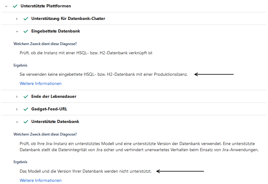 Jira_health_check.png
