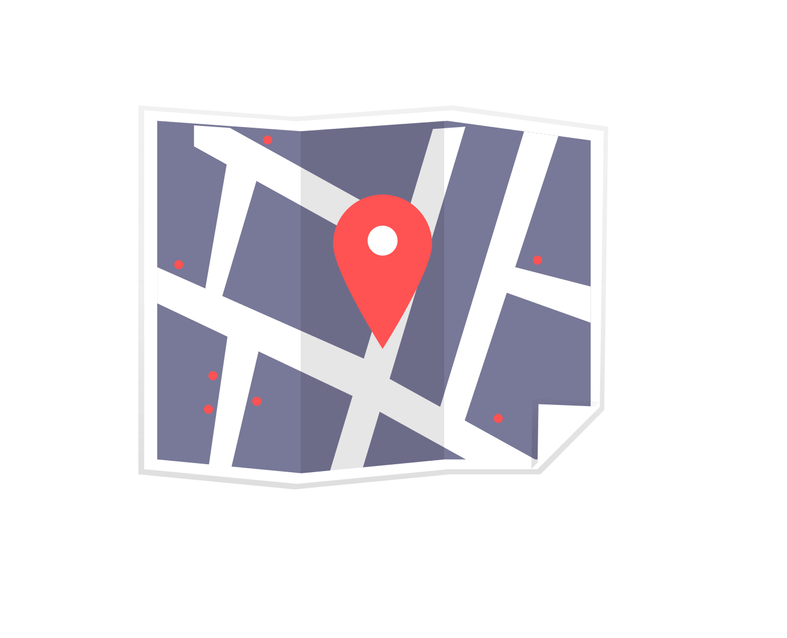 undraw_Map_dark_k9pw (1).png
