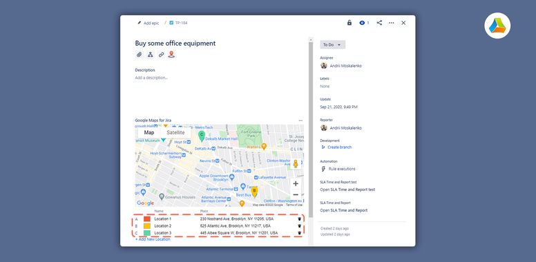 Screenshot 2.jpg