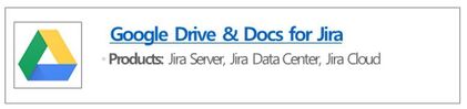 google drive.JPG
