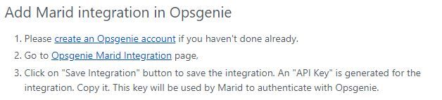 opsgenie_marid_integration.JPG