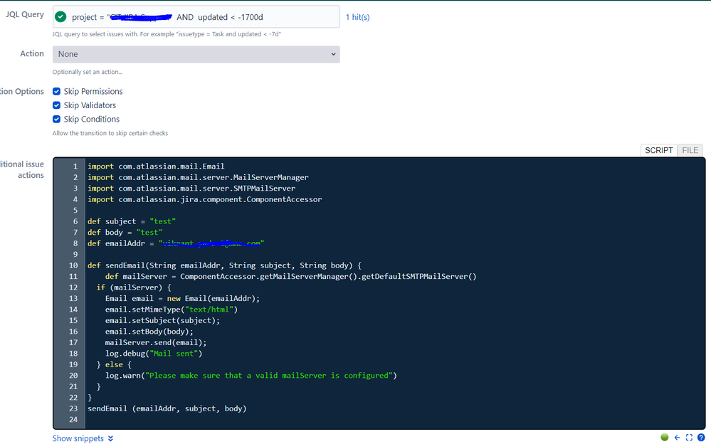 Email Server.PNG