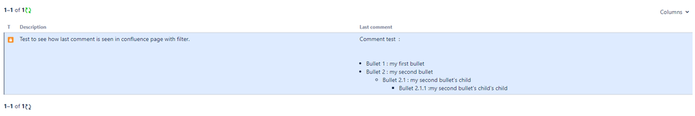 filter_with_wiki_renderer.PNG