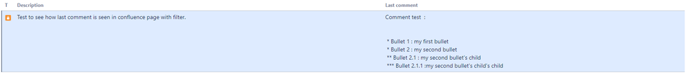 filter_without_wiki_renderer.PNG