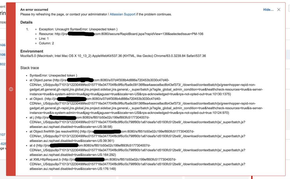 jira-error.jpg