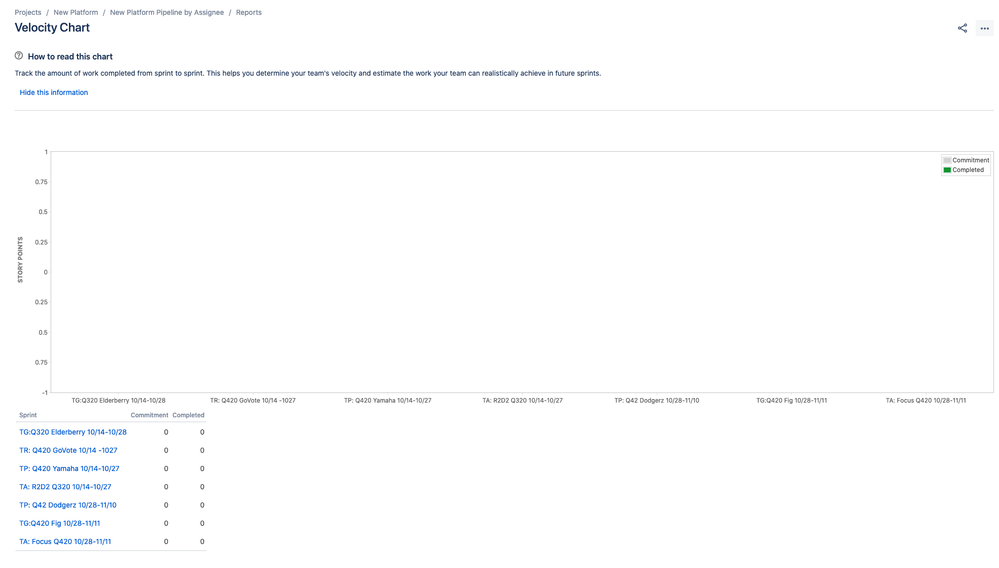 Screen Shot 2020-11-24 at 1.44.19 PM.png