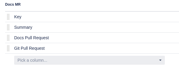 Screenshot from 2020-12-01 09-24-26.png
