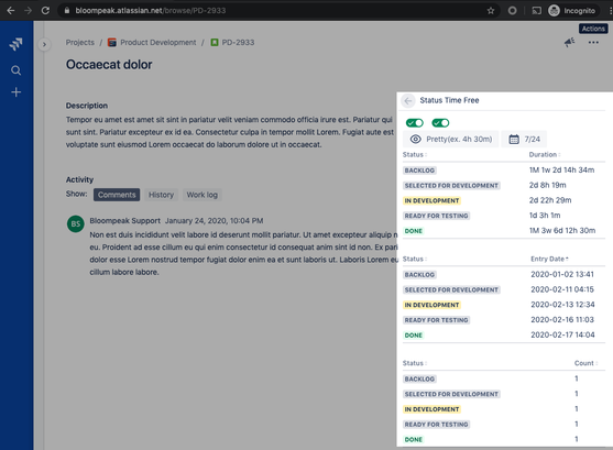 stf-issue-screen-view-2.png