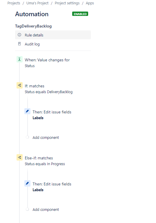 JIRA Automation for Label - DeliveryBacklog.png