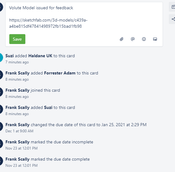 Frank Comments - Trello.png