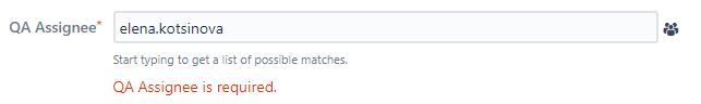 required_custom_filed.JPG