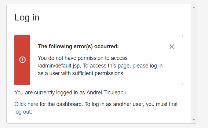 Admin issue.PNG