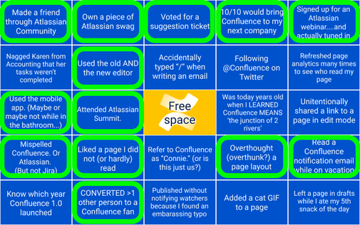 Confluence Bingo (4).png