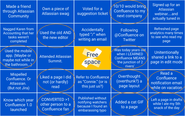 bingo.png