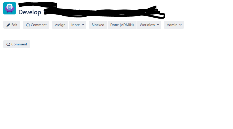 blank_screen.png