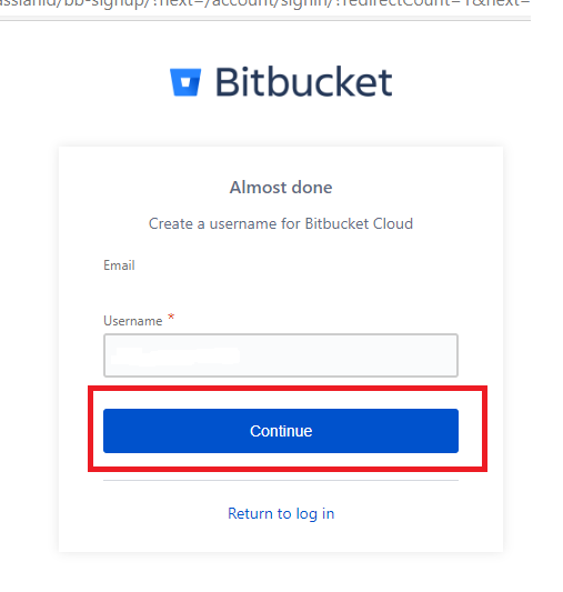 bb-button-broken.png