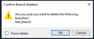 Screen Shot 2021-01-12 at 17.01.11 .png