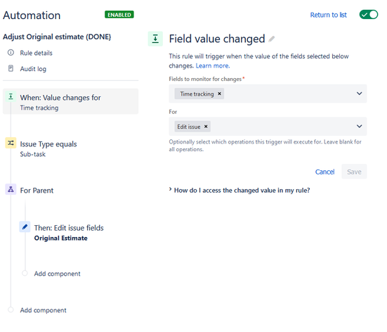 Project automation - Jira - Mozilla Firefox 2021-0 (1).png