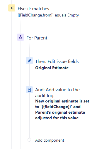 Project automation - Jira - Mozilla Firefox 2021-0 (4).png