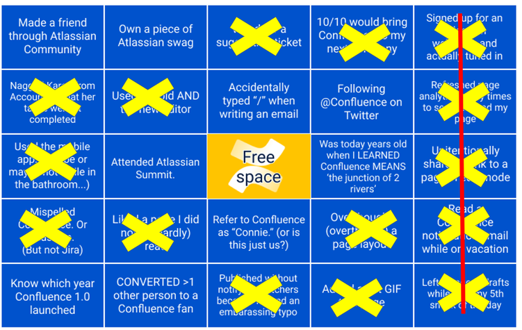 bingo win.png