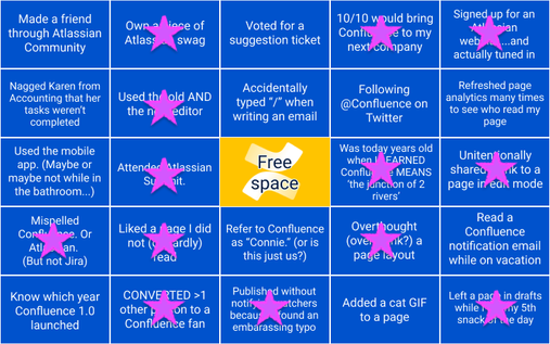 Confluence Bingo rosa.png