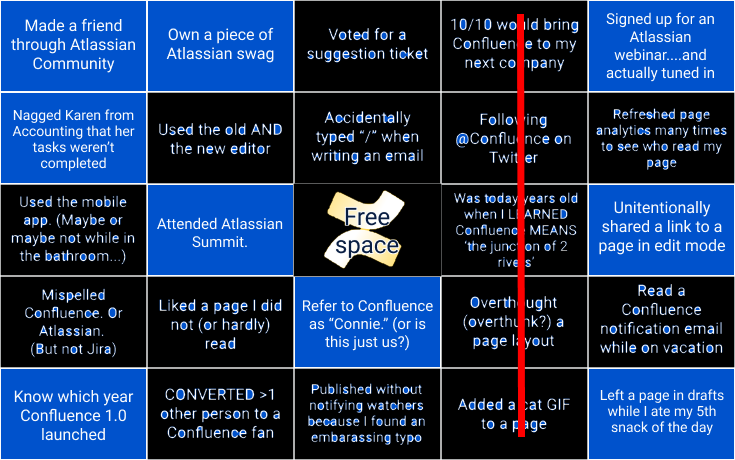 atlassianbingo.png