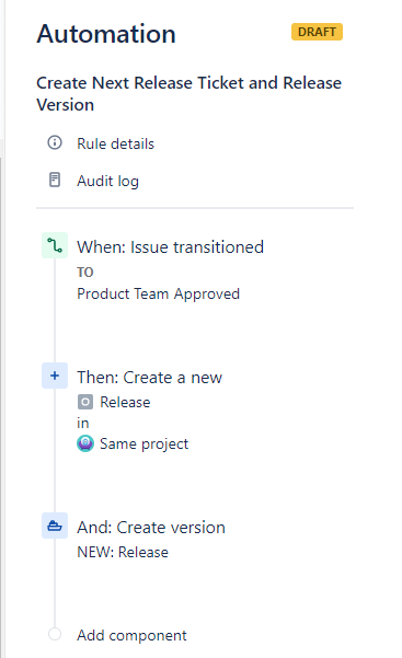 Jira Version Automation.png