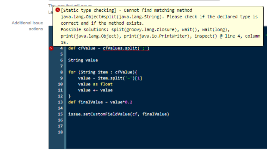 script split.png