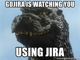 Gojira.png