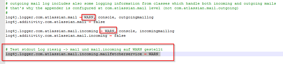 2018-01-15 10_15_44-ASGRD - ASG-RemoteDesktop 2017 - JIRA t.serv Prod. APPGAJP02.png