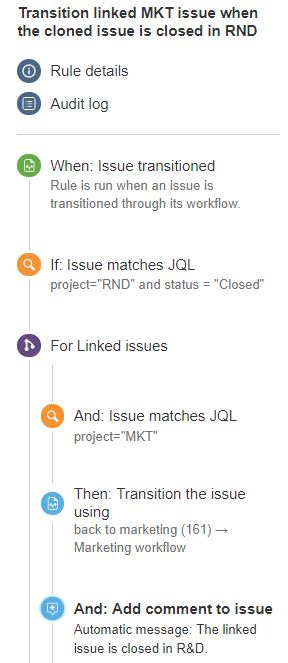 jira.png