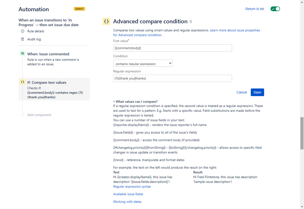 Jira 1.png
