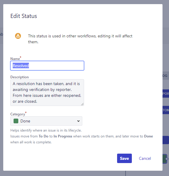 Resolved Status 2.PNG