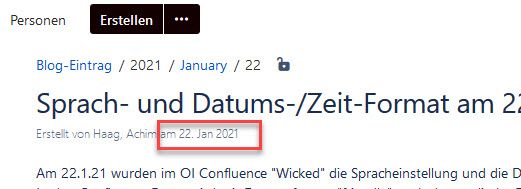 German_Date_ok_1.jpg