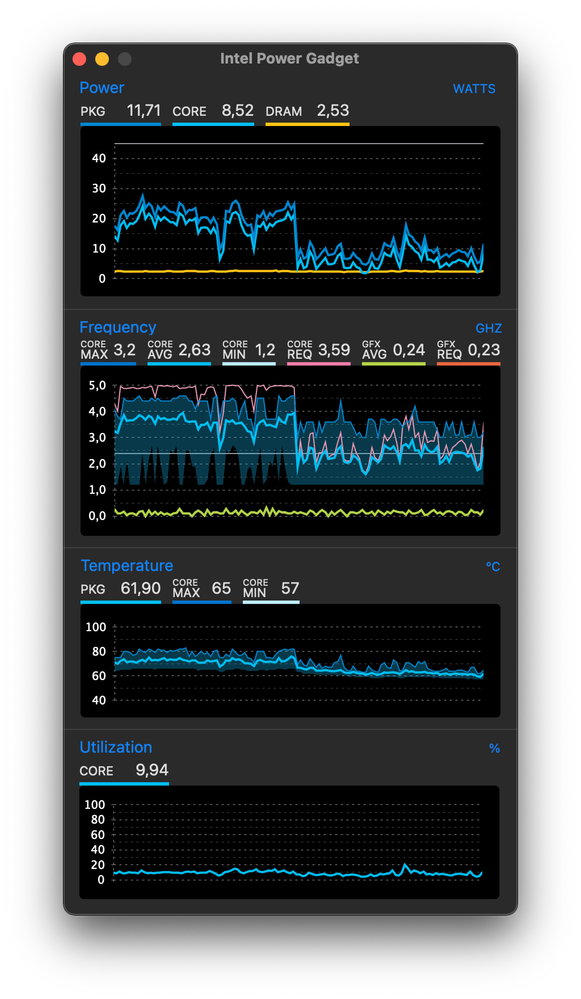 Screenshot 2021-01-27 at 23.20.00.png
