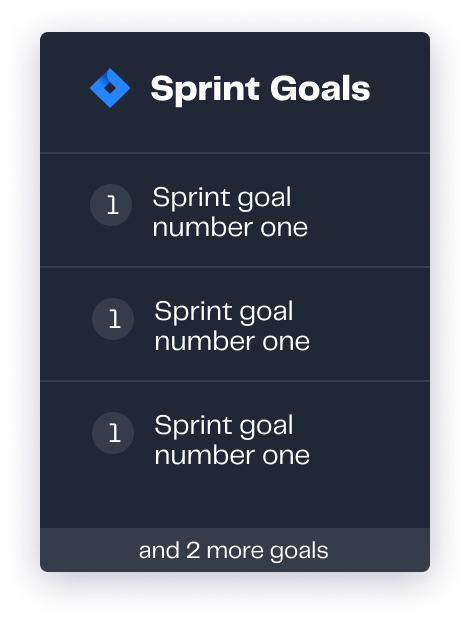 Sprint_goals.png