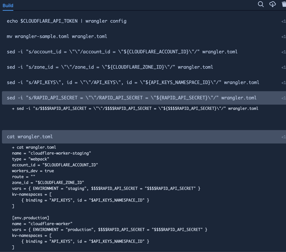 Screenshot 2021-02-10 at 15.49.19.png