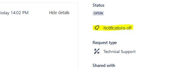 notifications.JPG