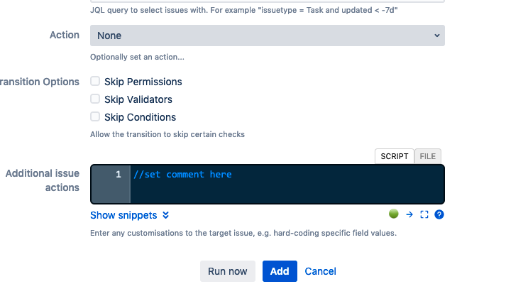 Screen Shot 2021-02-15 at 11.33.48 AM.png