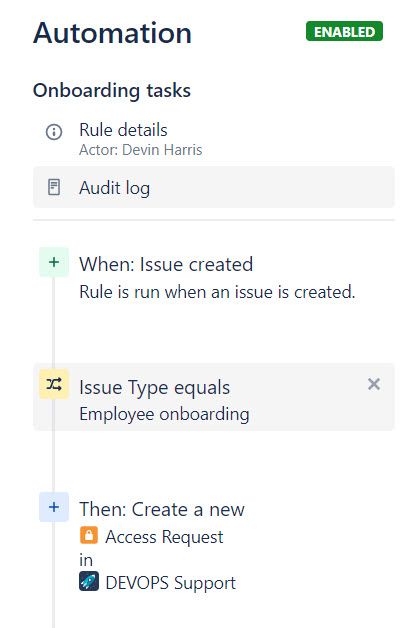 UpdatedRule2.jpg