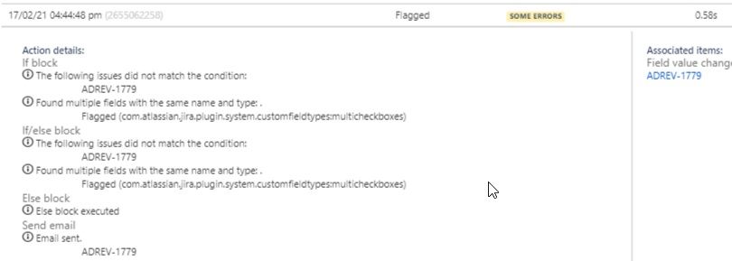 error.jpg