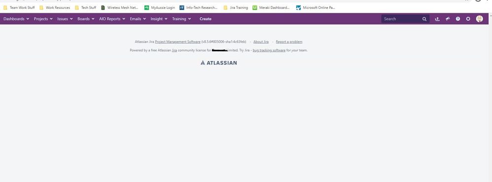 Jira configure board error.jpg