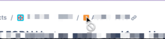 Image 2021-02-24 at 5.37.19 pm.png