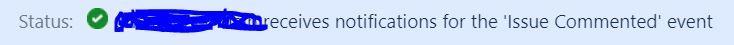 notification.JPG