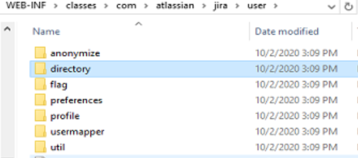 jira test.PNG