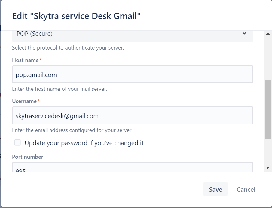 jira1.PNG